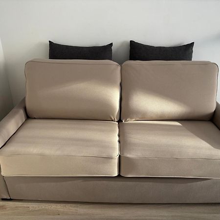 Bel Appartement De Gill Centre Ville นีซ ภายนอก รูปภาพ