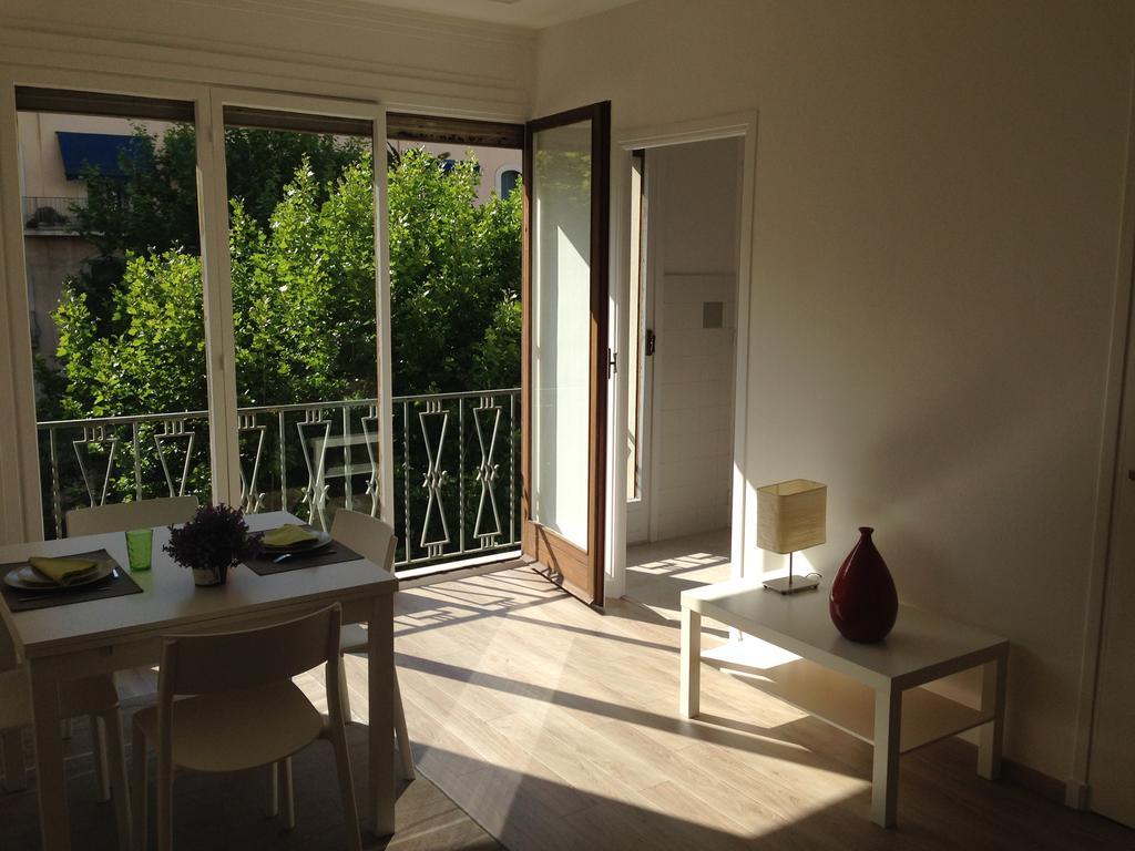 Bel Appartement De Gill Centre Ville นีซ ภายนอก รูปภาพ